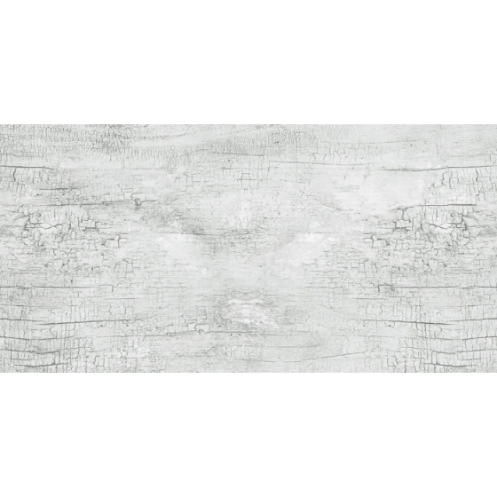 Keros Dakar White 30×60 - πλακάκι δαπέδου τύπου ξύλου